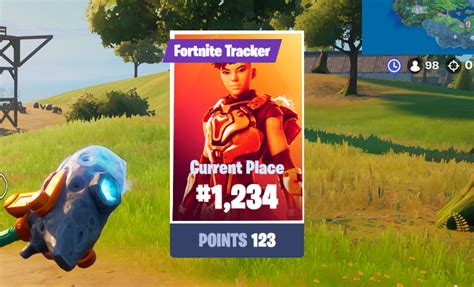 fornite trsker|fortnite tracker today.